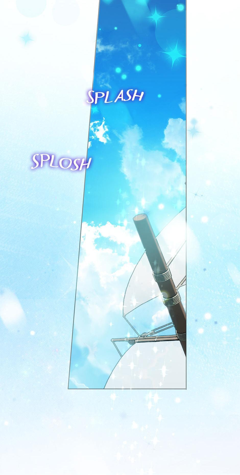 Read The Savior Who Strangles Me chapter 30 image 28 on Lezhin