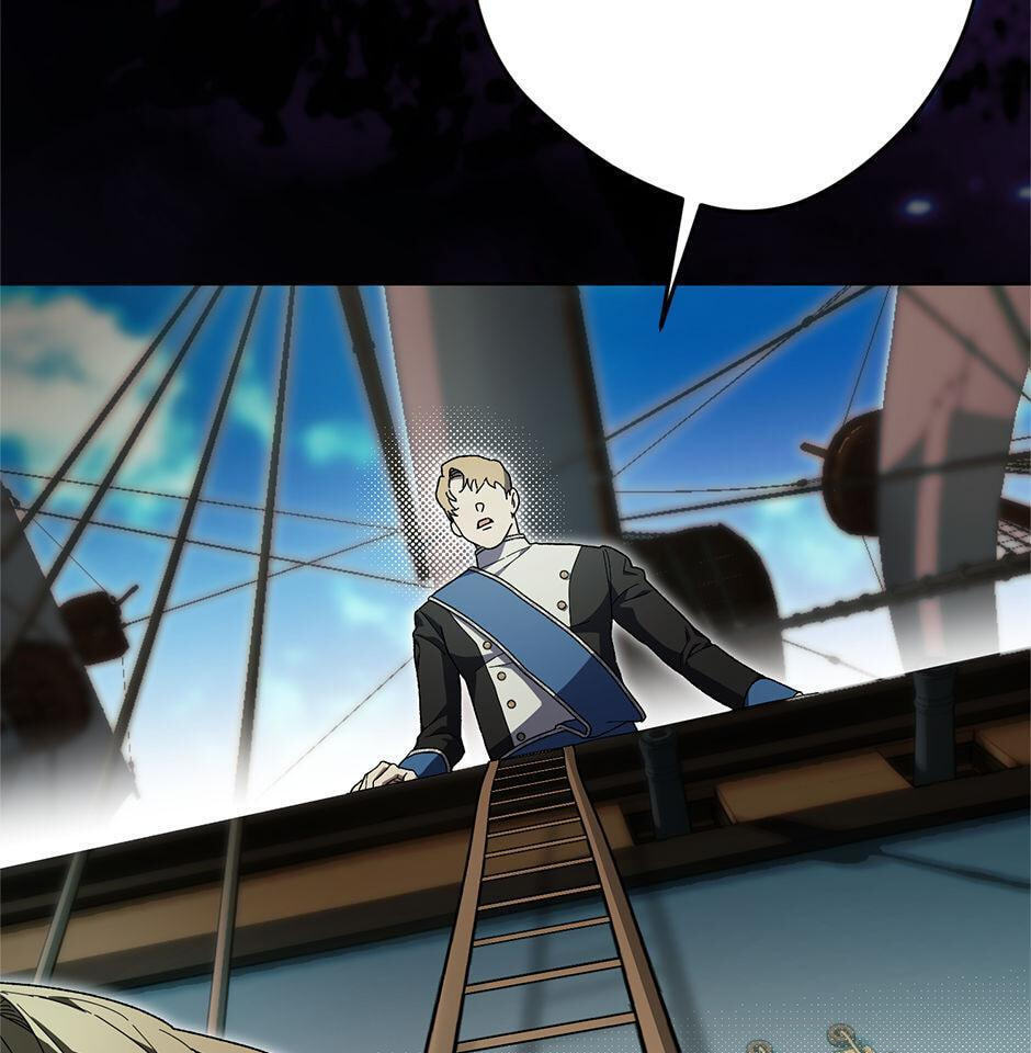 Read The Savior Who Strangles Me chapter 30 image 34 on Lezhin