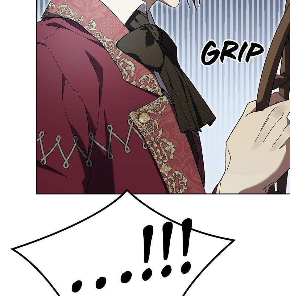 Read The Savior Who Strangles Me chapter 30 image 37 on Lezhin