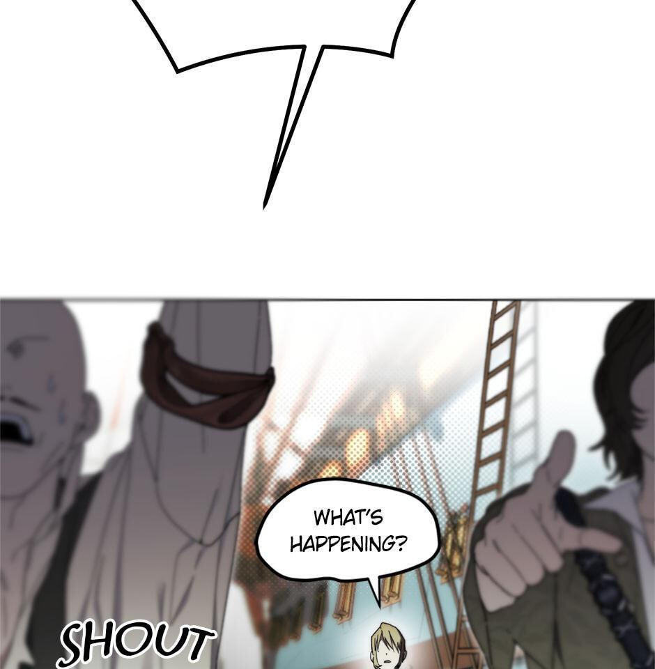 Read The Savior Who Strangles Me chapter 30 image 38 on Lezhin