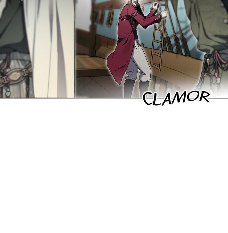 Read The Savior Who Strangles Me chapter 30 image 39 on Lezhin