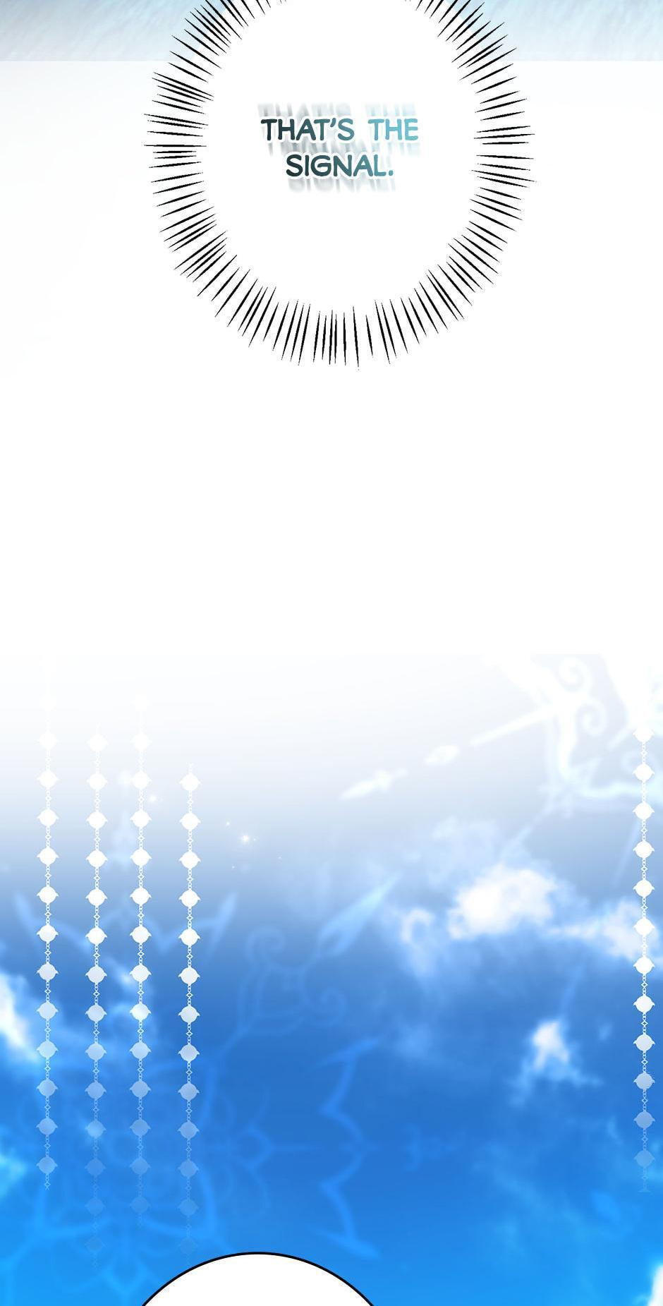Read The Savior Who Strangles Me chapter 30 image 4 on Lezhin