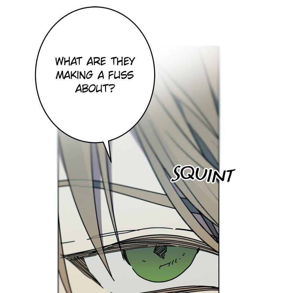 Read The Savior Who Strangles Me chapter 30 image 40 on Lezhin