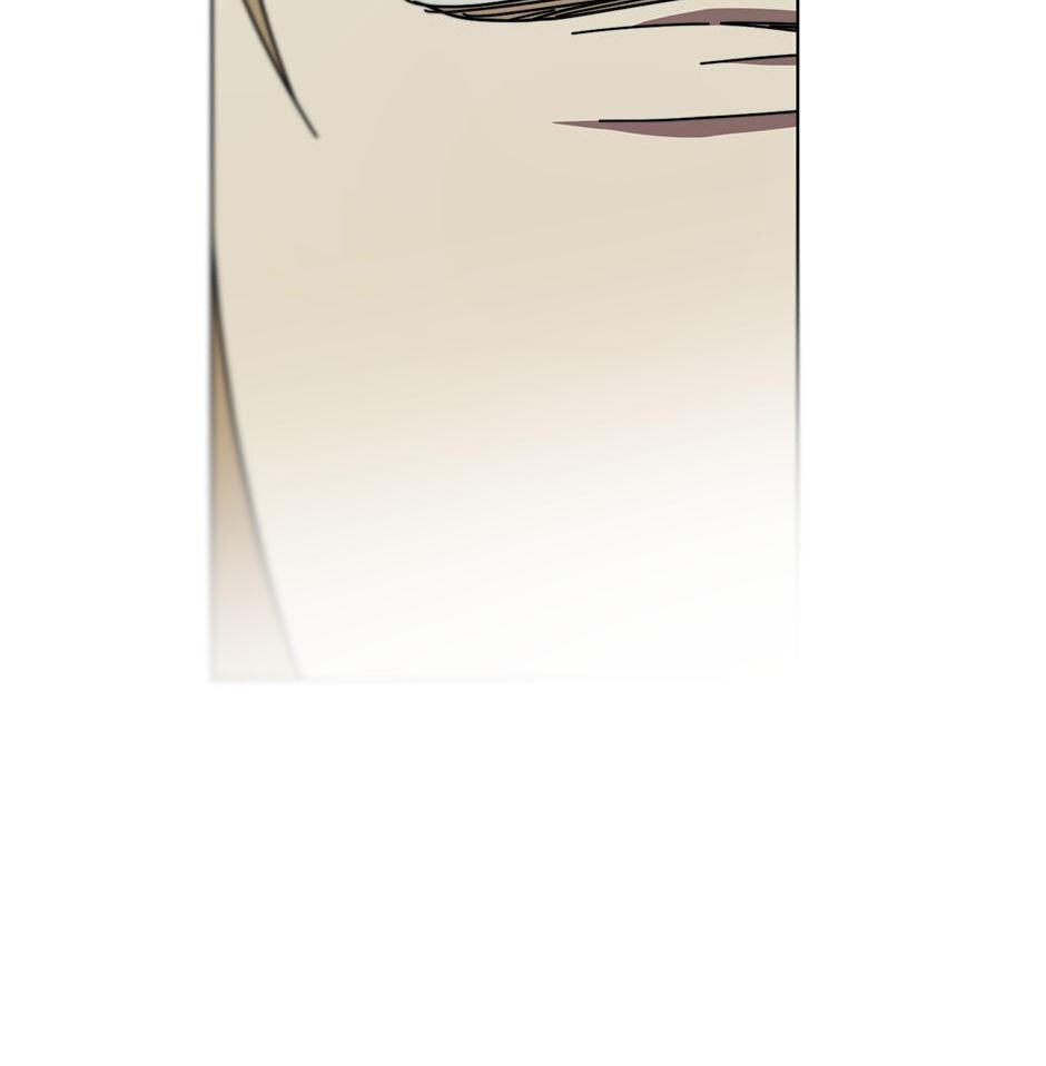 Read The Savior Who Strangles Me chapter 30 image 41 on Lezhin