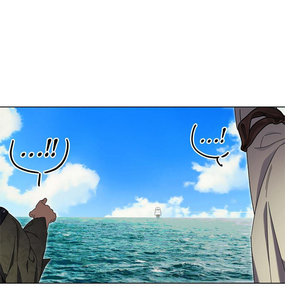 Read The Savior Who Strangles Me chapter 30 image 42 on Lezhin