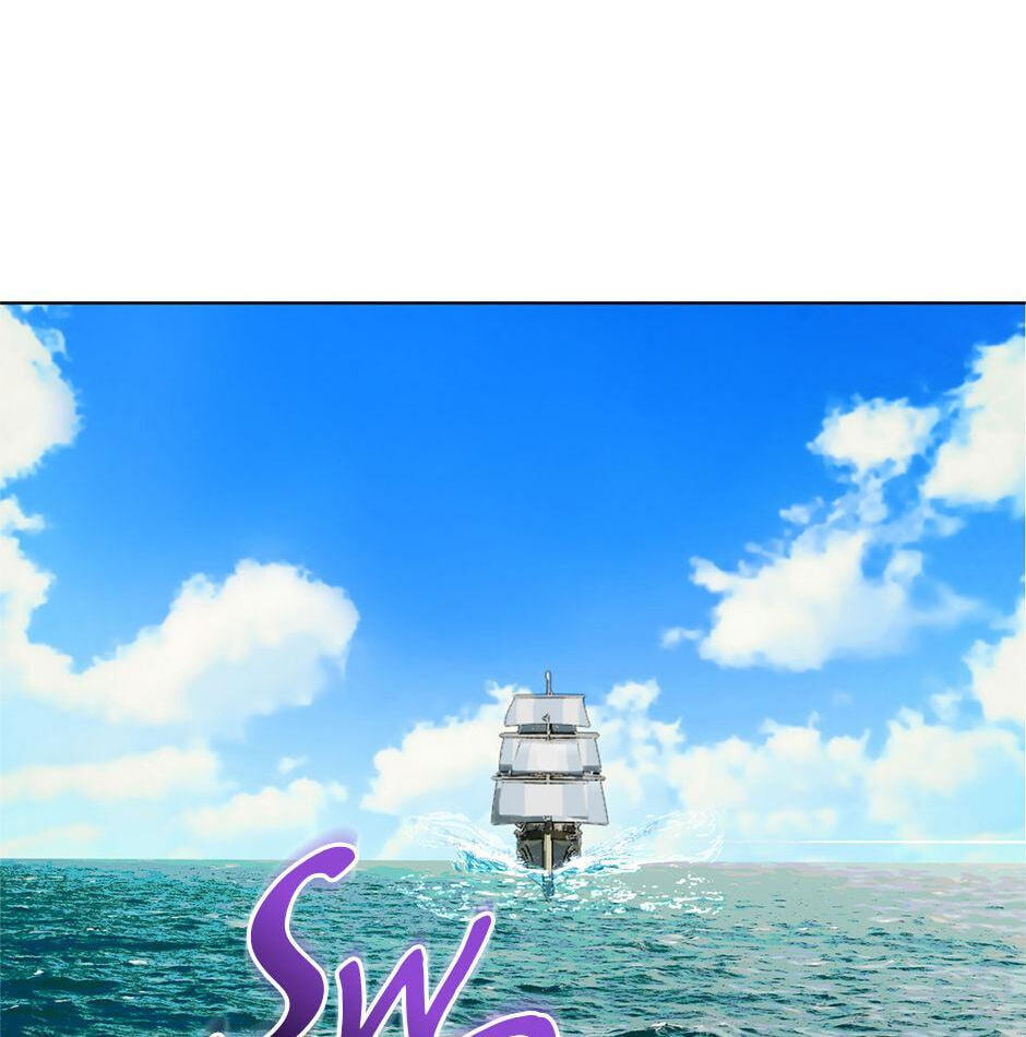 Read The Savior Who Strangles Me chapter 30 image 43 on Lezhin