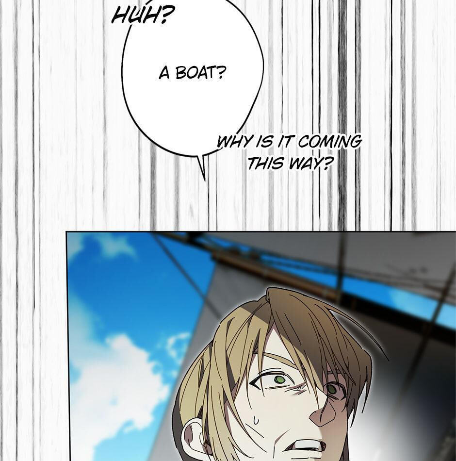Read The Savior Who Strangles Me chapter 30 image 46 on Lezhin