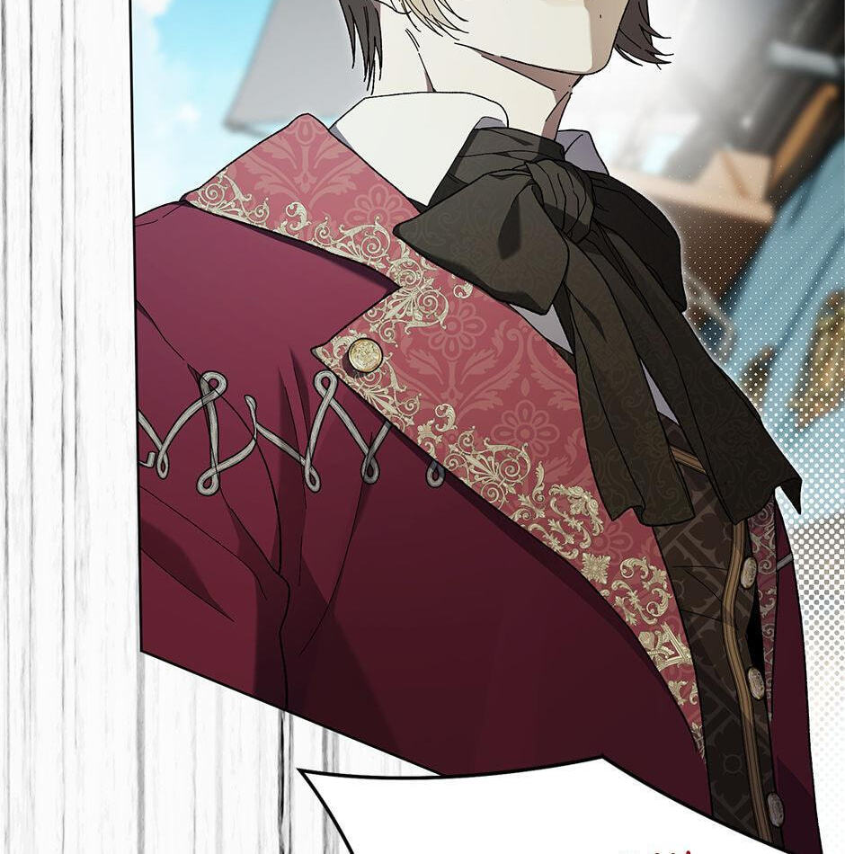 Read The Savior Who Strangles Me chapter 30 image 47 on Lezhin