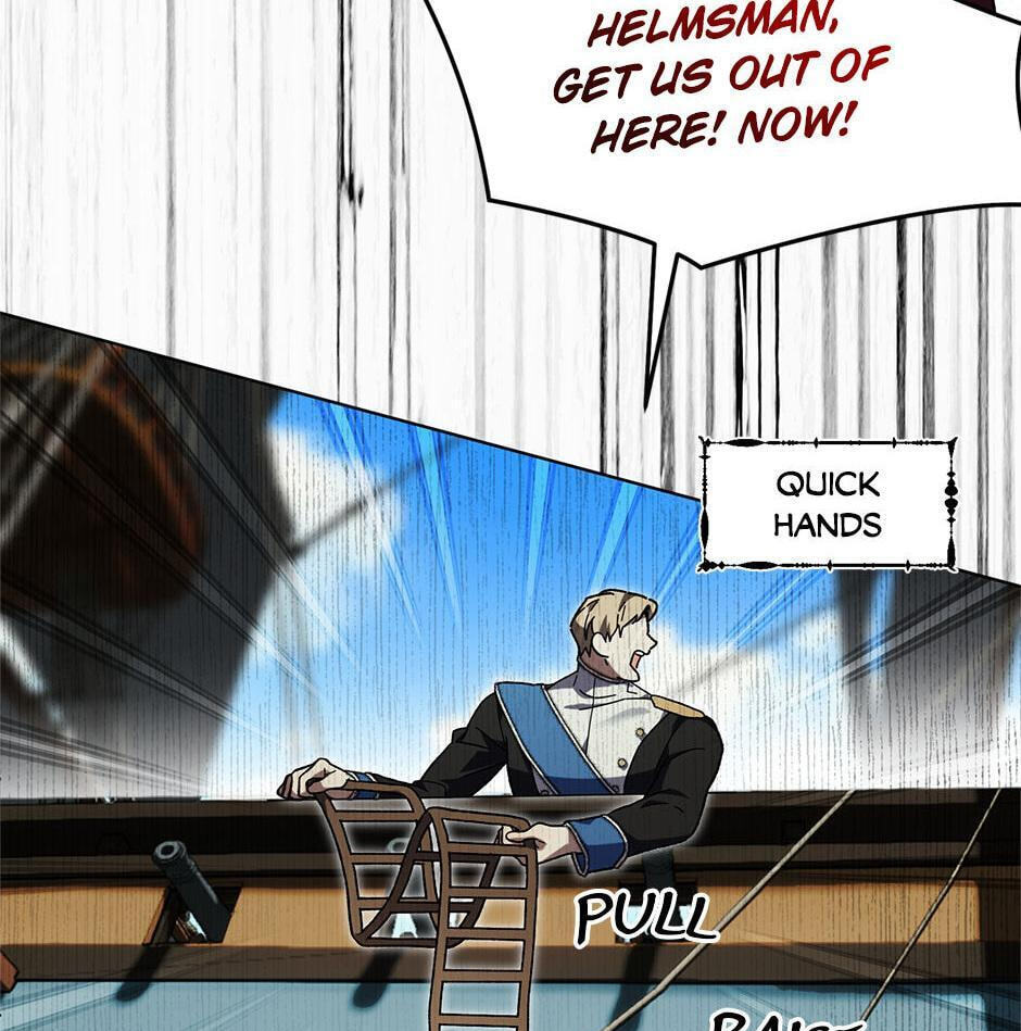 Read The Savior Who Strangles Me chapter 30 image 48 on Lezhin