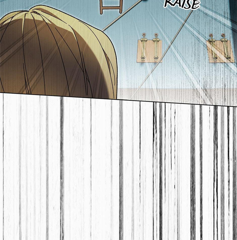 Read The Savior Who Strangles Me chapter 30 image 49 on Lezhin