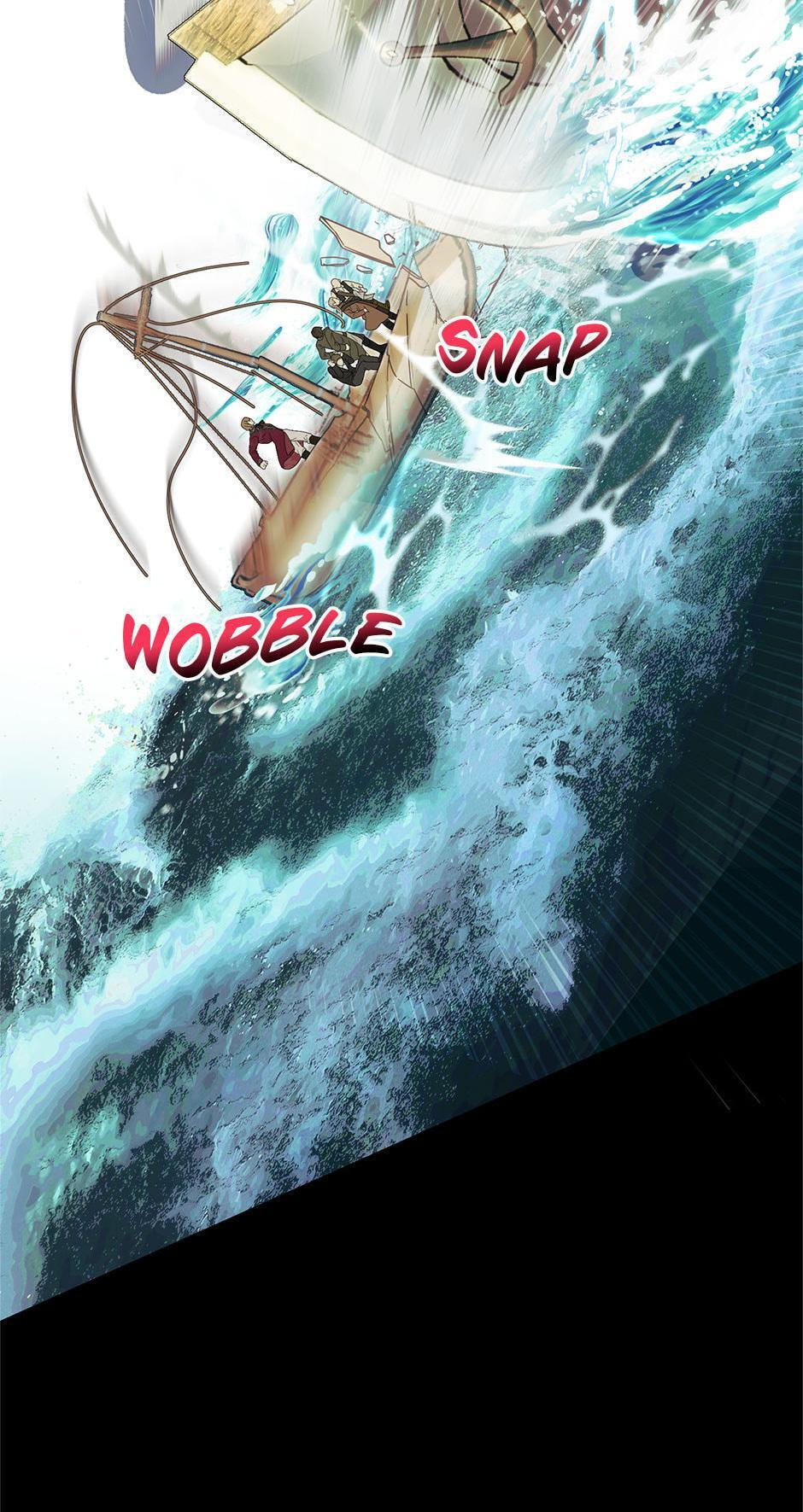 Read The Savior Who Strangles Me chapter 30 image 53 on Lezhin
