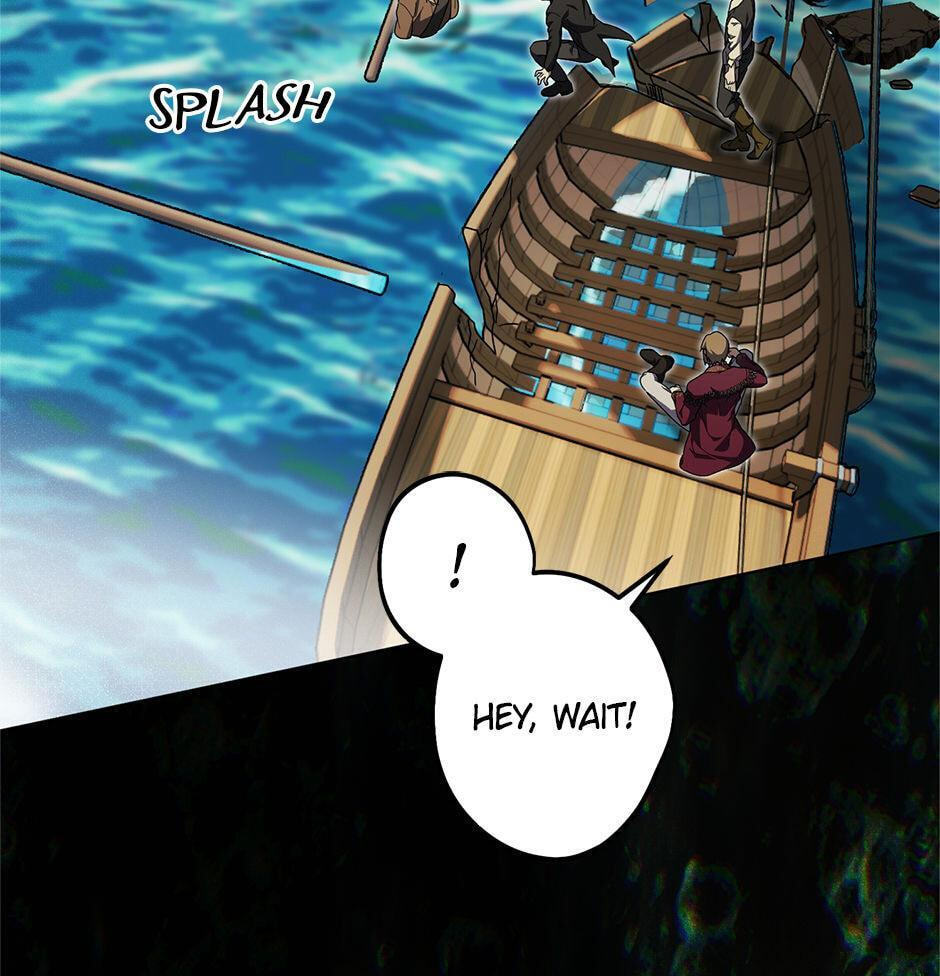 Read The Savior Who Strangles Me chapter 30 image 58 on Lezhin
