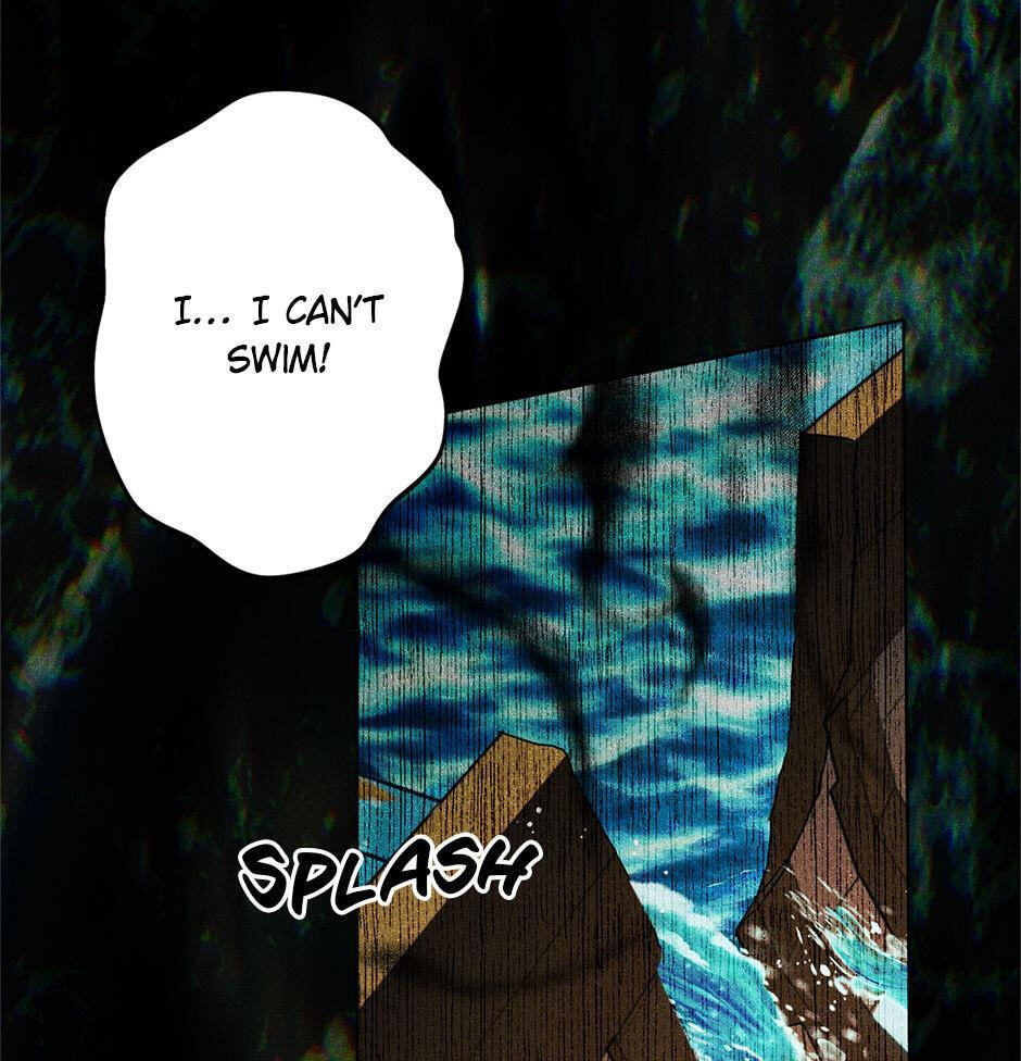 Read The Savior Who Strangles Me chapter 30 image 59 on Lezhin