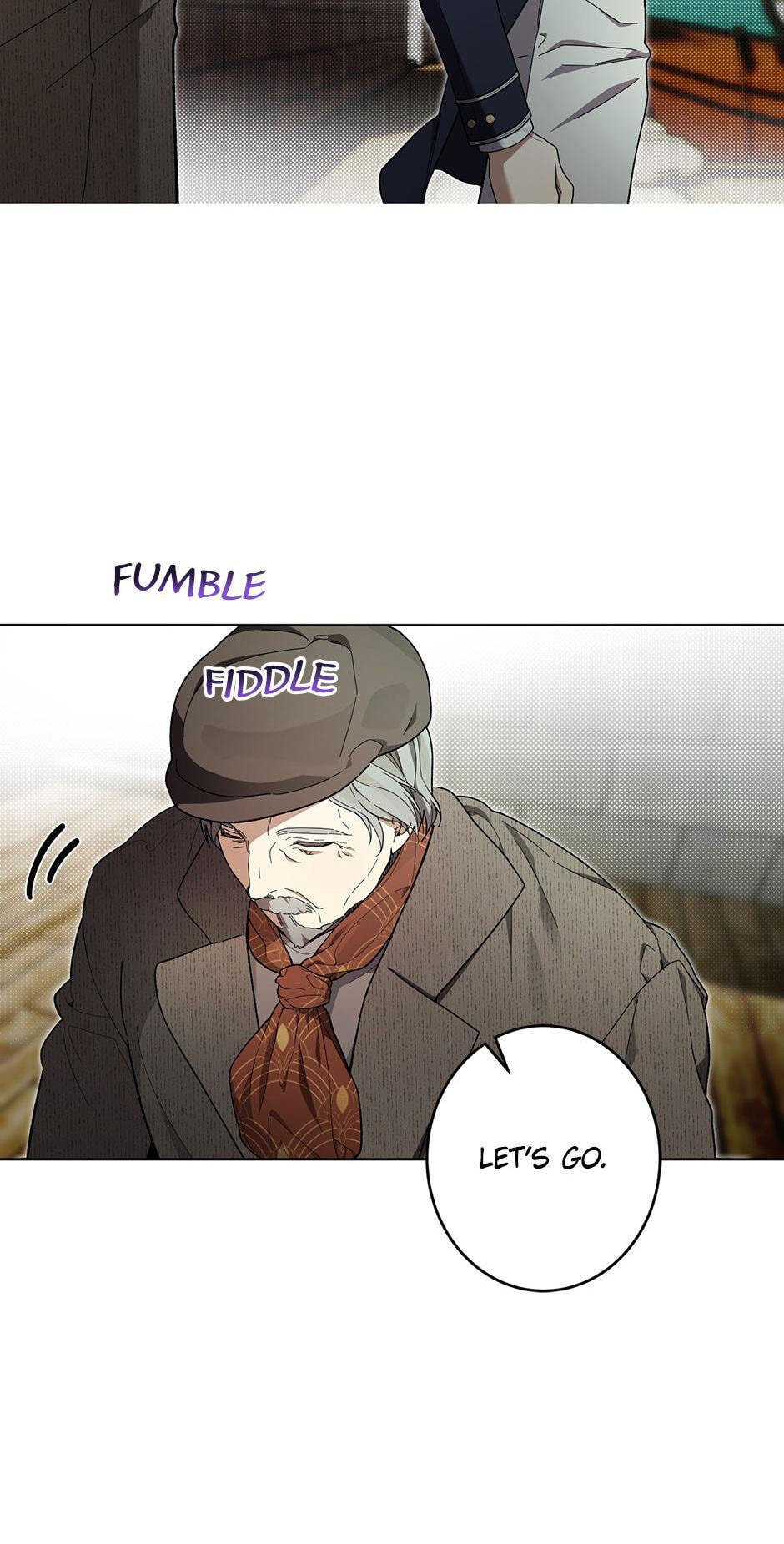 Read The Savior Who Strangles Me chapter 30 image 6 on Lezhin