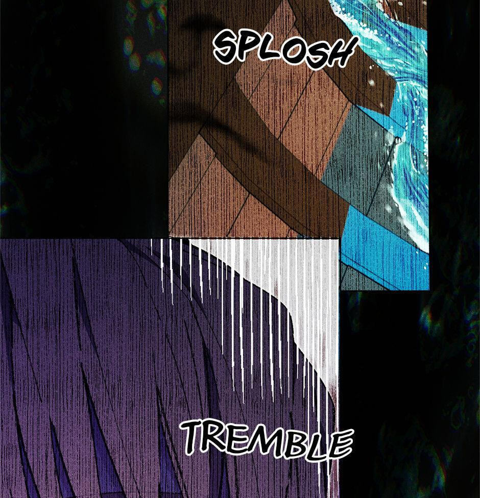 Read The Savior Who Strangles Me chapter 30 image 60 on Lezhin