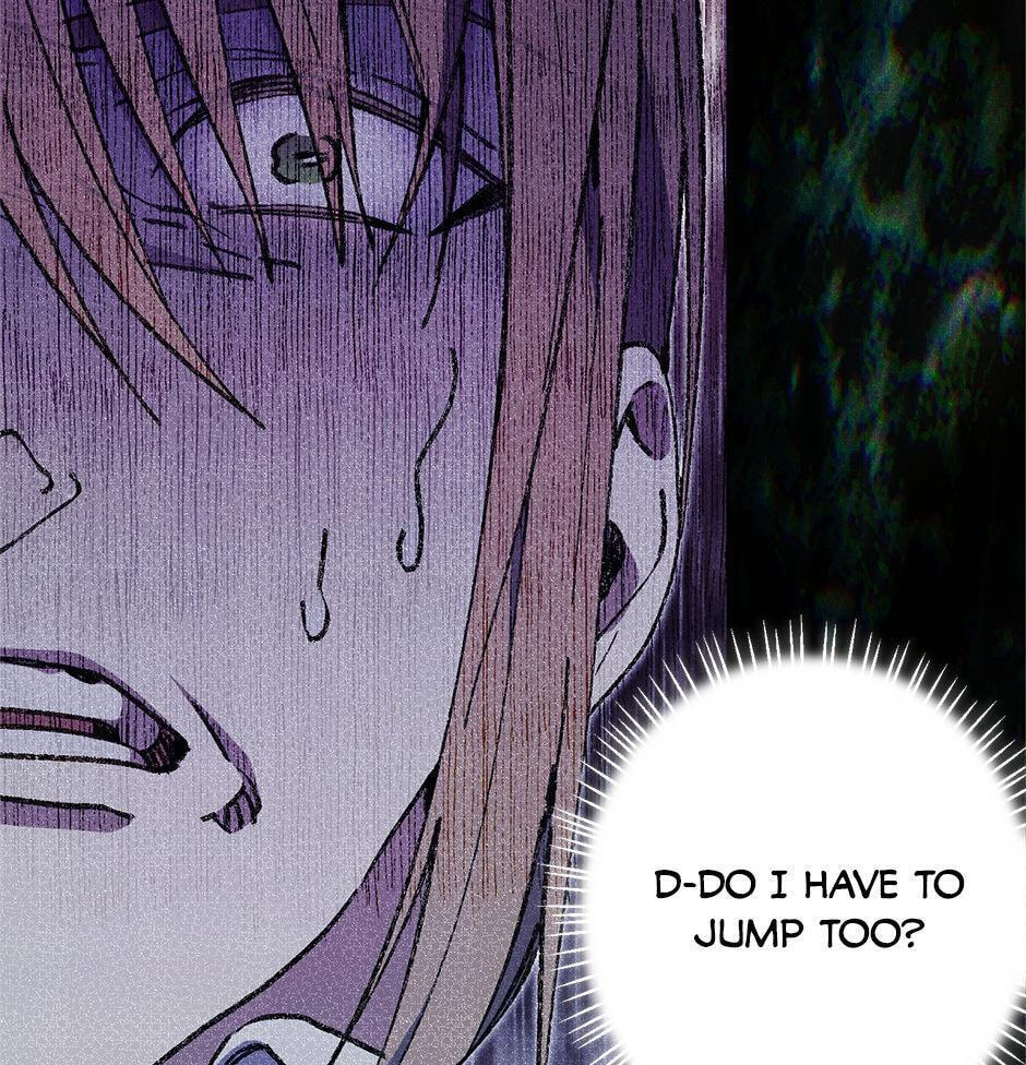 Read The Savior Who Strangles Me chapter 30 image 61 on Lezhin