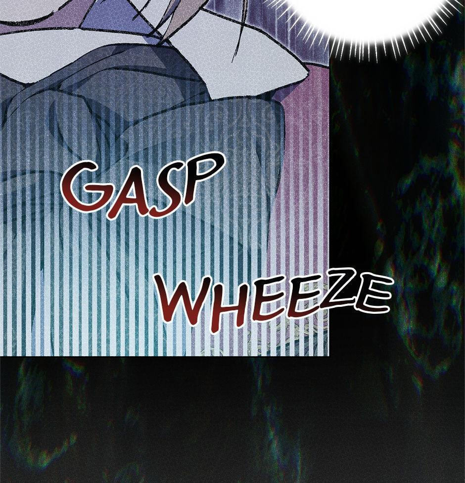 Read The Savior Who Strangles Me chapter 30 image 62 on Lezhin