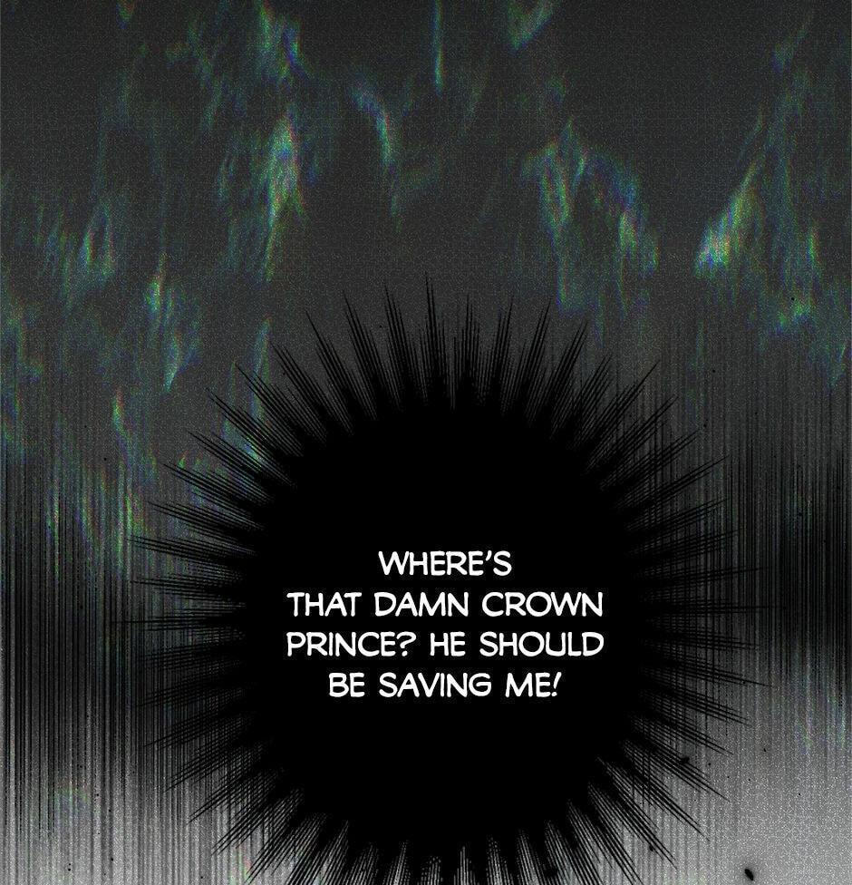 Read The Savior Who Strangles Me chapter 30 image 63 on Lezhin