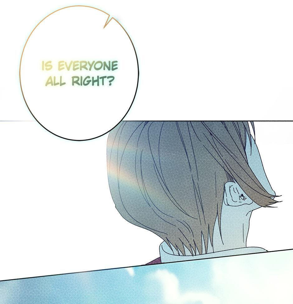Read The Savior Who Strangles Me chapter 30 image 65 on Lezhin