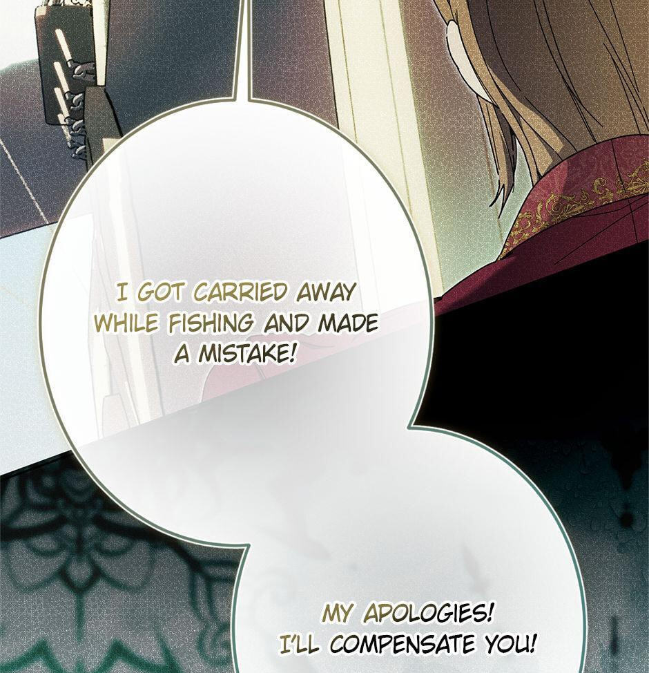 Read The Savior Who Strangles Me chapter 30 image 68 on Lezhin