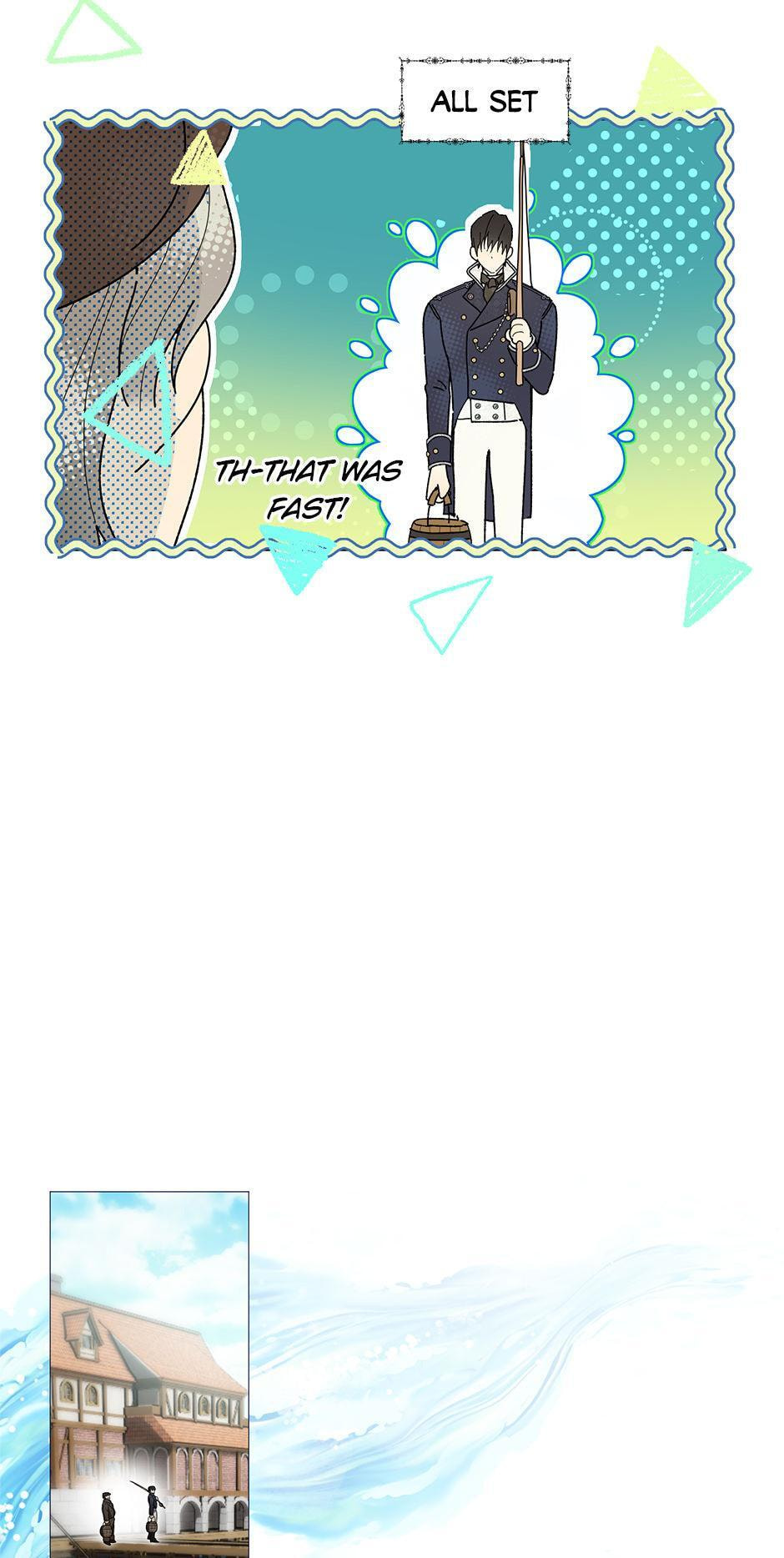 Read The Savior Who Strangles Me chapter 30 image 7 on Lezhin