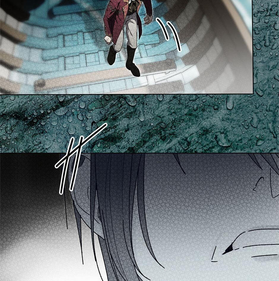 Read The Savior Who Strangles Me chapter 30 image 73 on Lezhin
