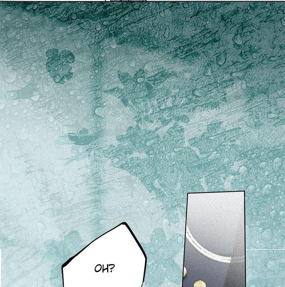 Read The Savior Who Strangles Me chapter 30 image 74 on Lezhin