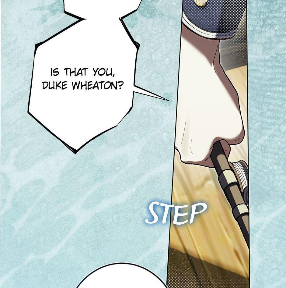 Read The Savior Who Strangles Me chapter 30 image 75 on Lezhin