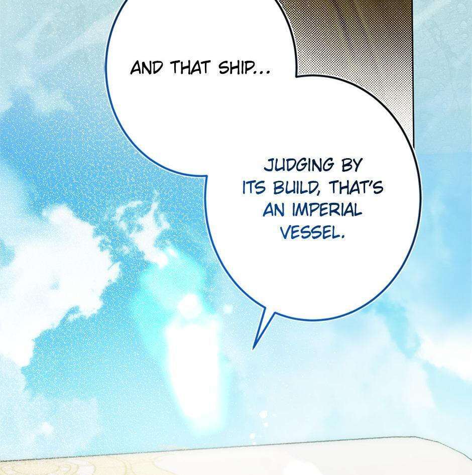 Read The Savior Who Strangles Me chapter 30 image 76 on Lezhin