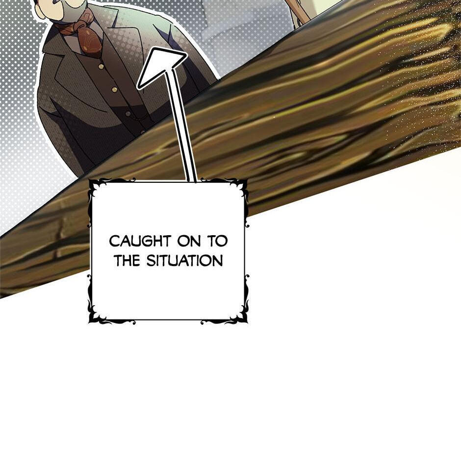 Read The Savior Who Strangles Me chapter 30 image 79 on Lezhin