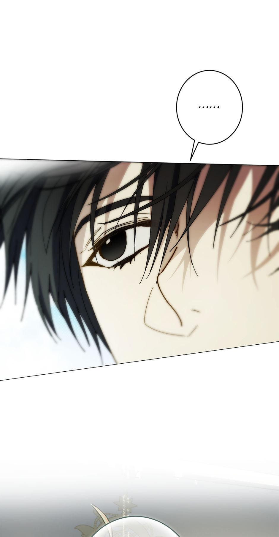 Read The Savior Who Strangles Me chapter 30 image 80 on Lezhin