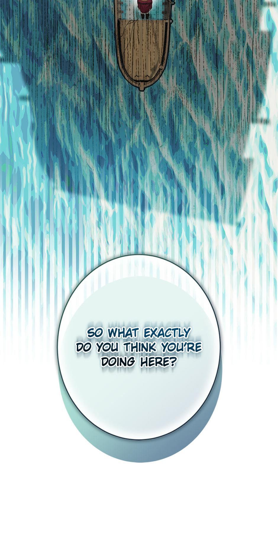 Read The Savior Who Strangles Me chapter 30 image 82 on Lezhin
