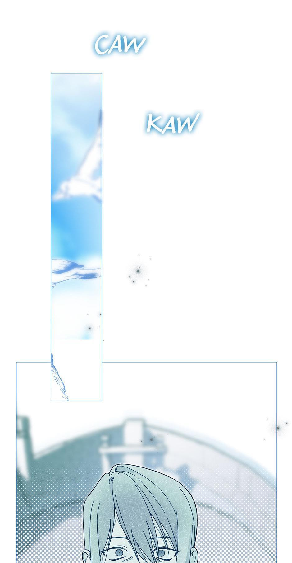 Read The Savior Who Strangles Me chapter 30 image 83 on Lezhin