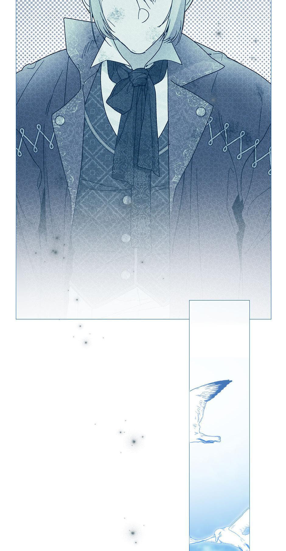 Read The Savior Who Strangles Me chapter 30 image 84 on Lezhin