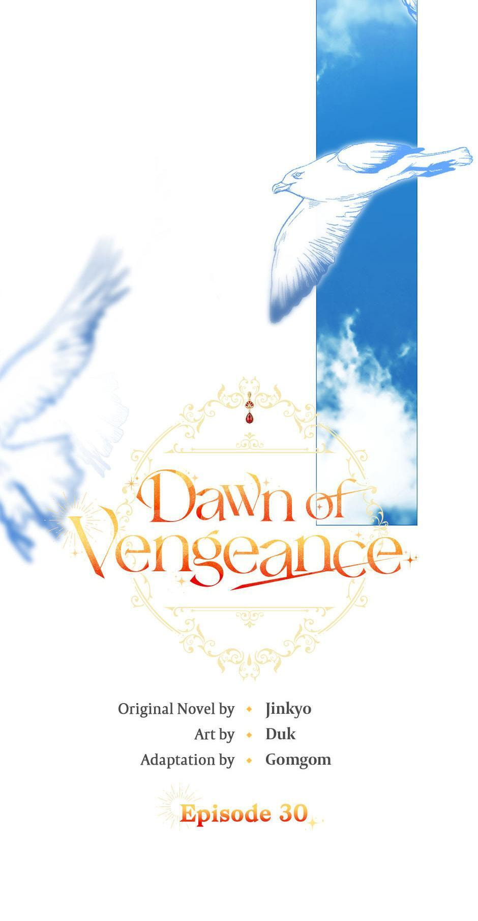 Read The Savior Who Strangles Me chapter 30 image 85 on Lezhin