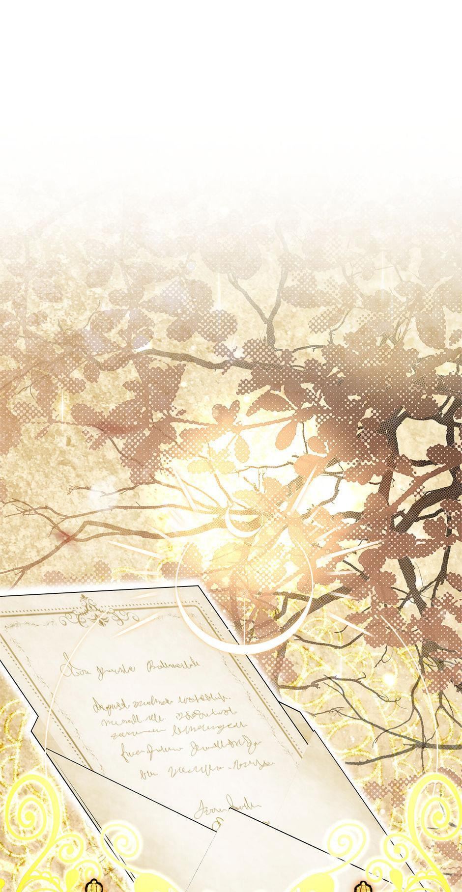 Read The Savior Who Strangles Me chapter 30 image 86 on Lezhin