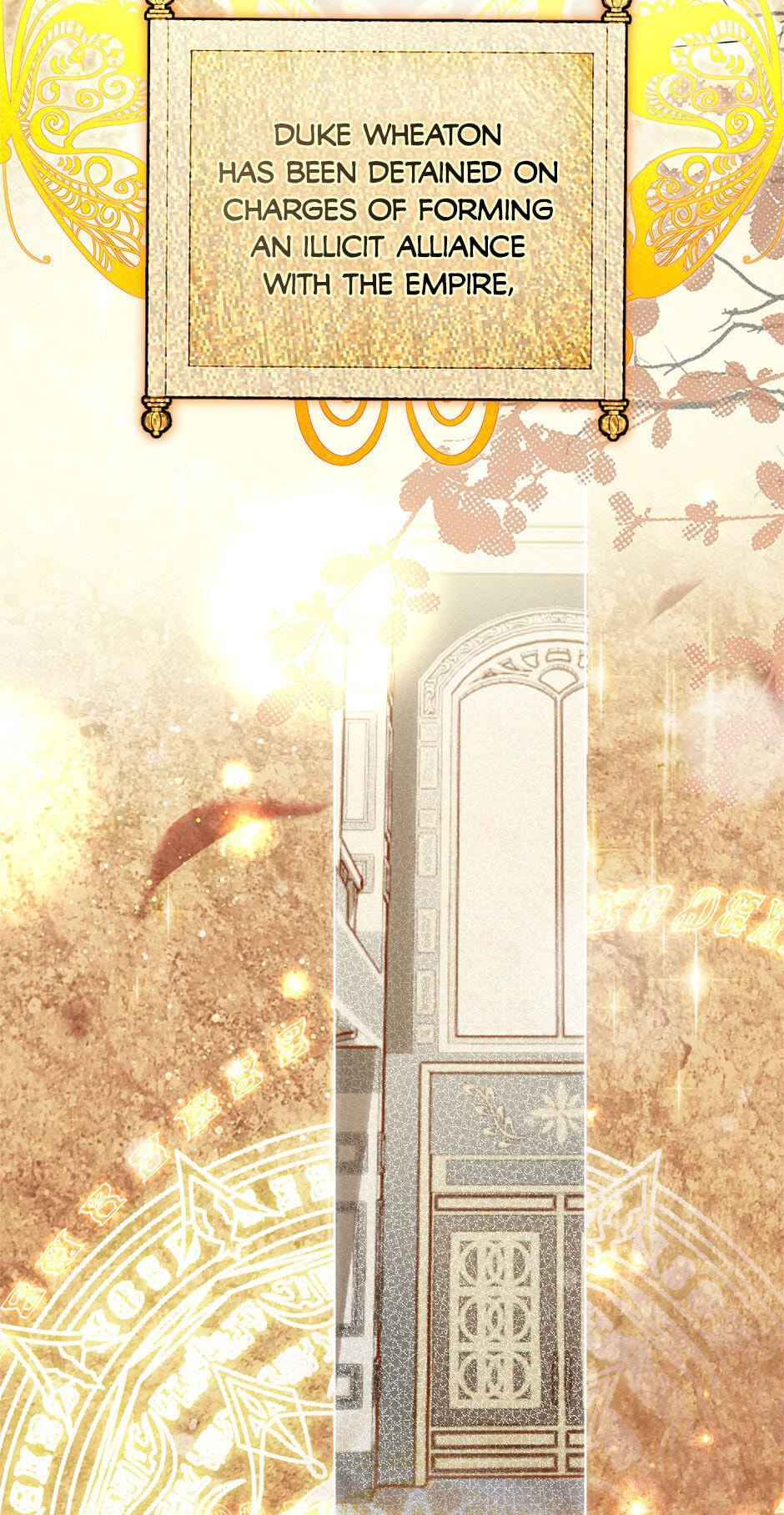 Read The Savior Who Strangles Me chapter 30 image 87 on Lezhin