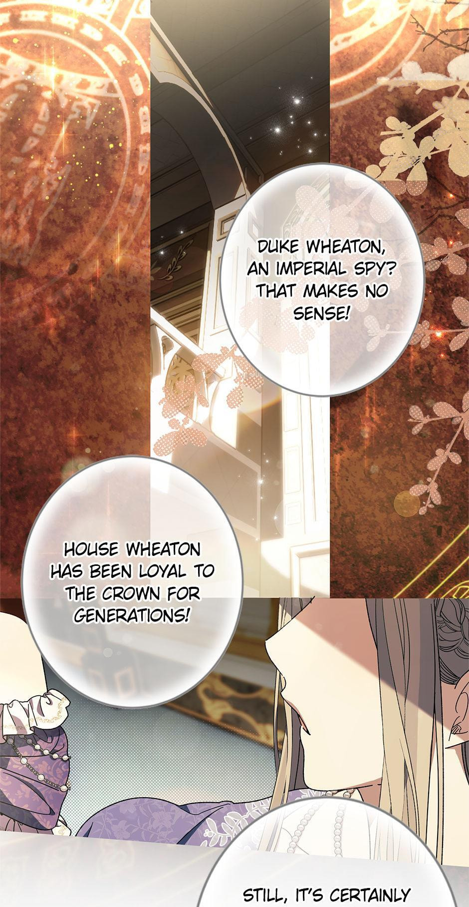 Read The Savior Who Strangles Me chapter 30 image 90 on Lezhin