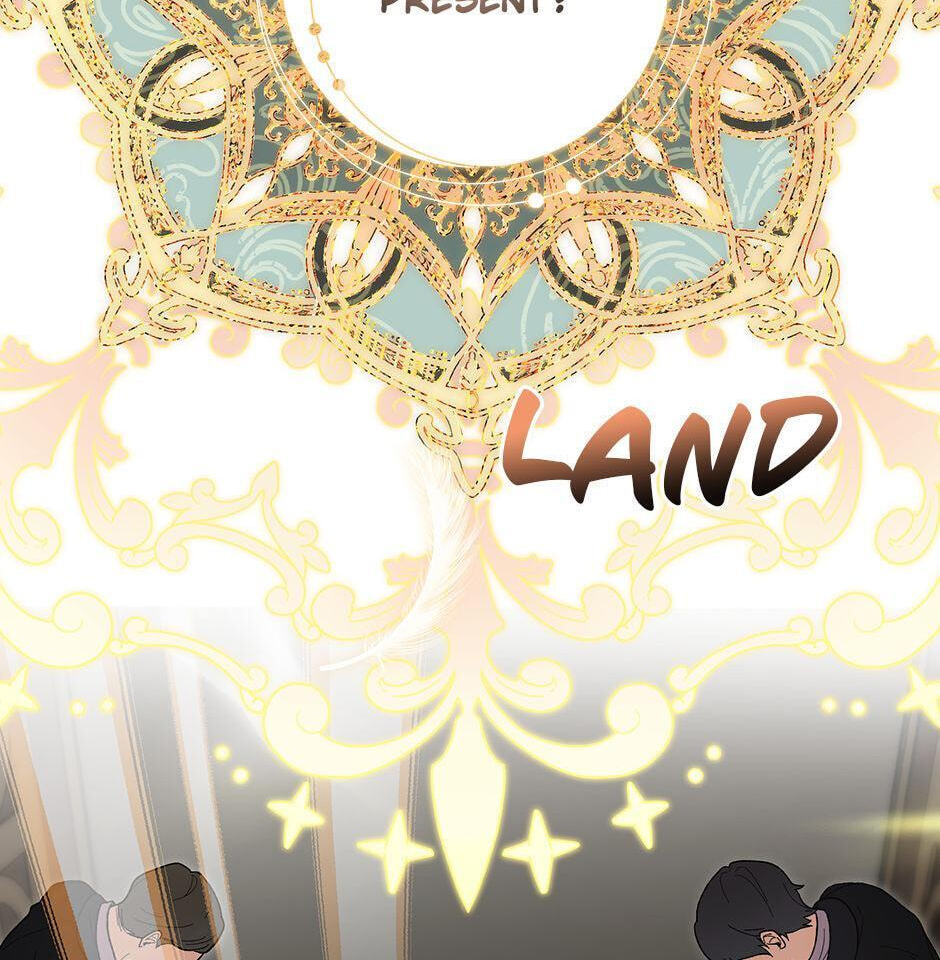 Read The Savior Who Strangles Me chapter 30 image 93 on Lezhin