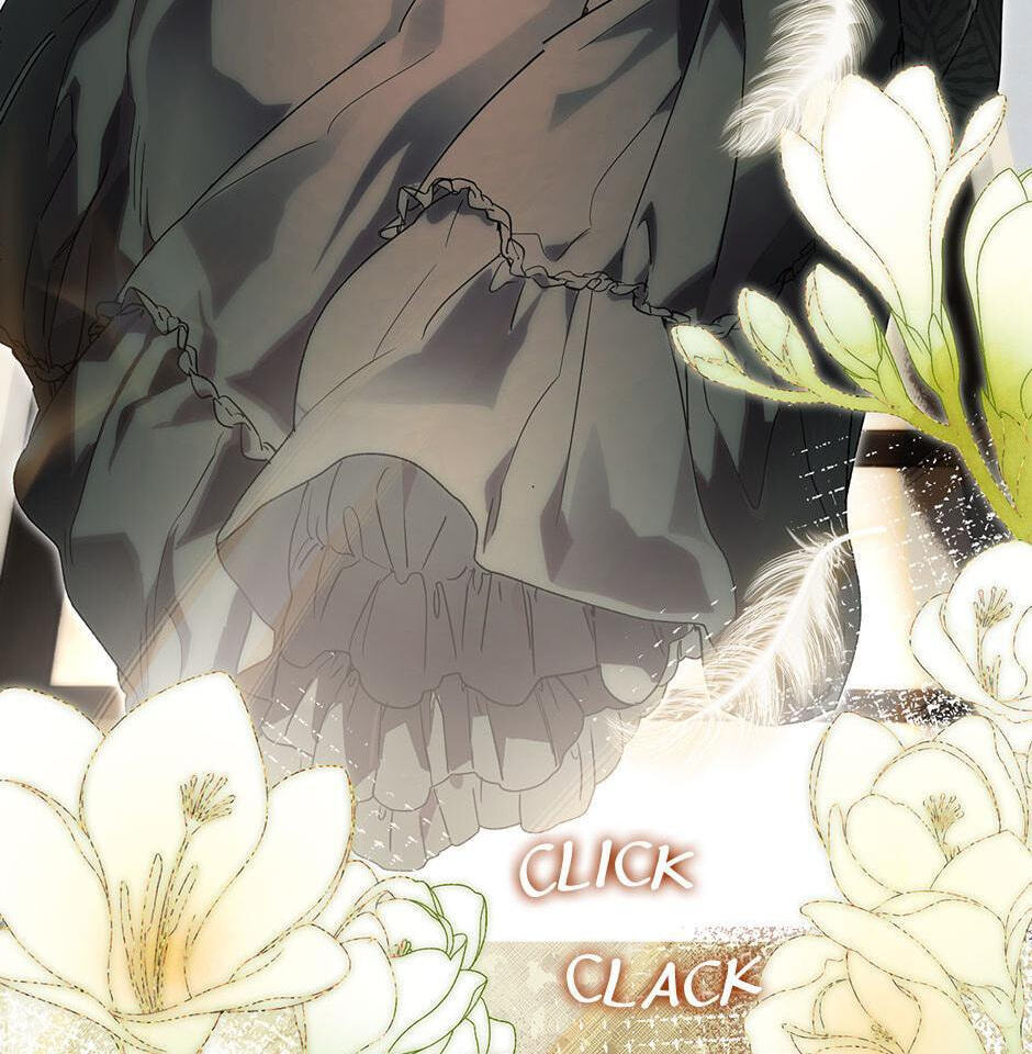 Read The Savior Who Strangles Me chapter 30 image 95 on Lezhin