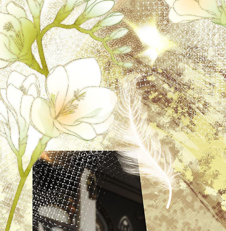 Read The Savior Who Strangles Me chapter 30 image 96 on Lezhin