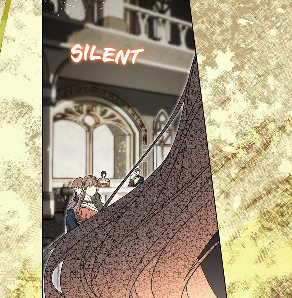 Read The Savior Who Strangles Me chapter 30 image 97 on Lezhin