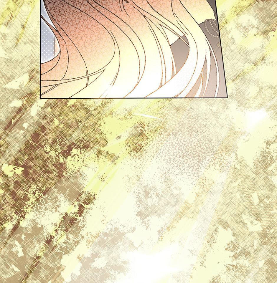 Read The Savior Who Strangles Me chapter 30 image 98 on Lezhin