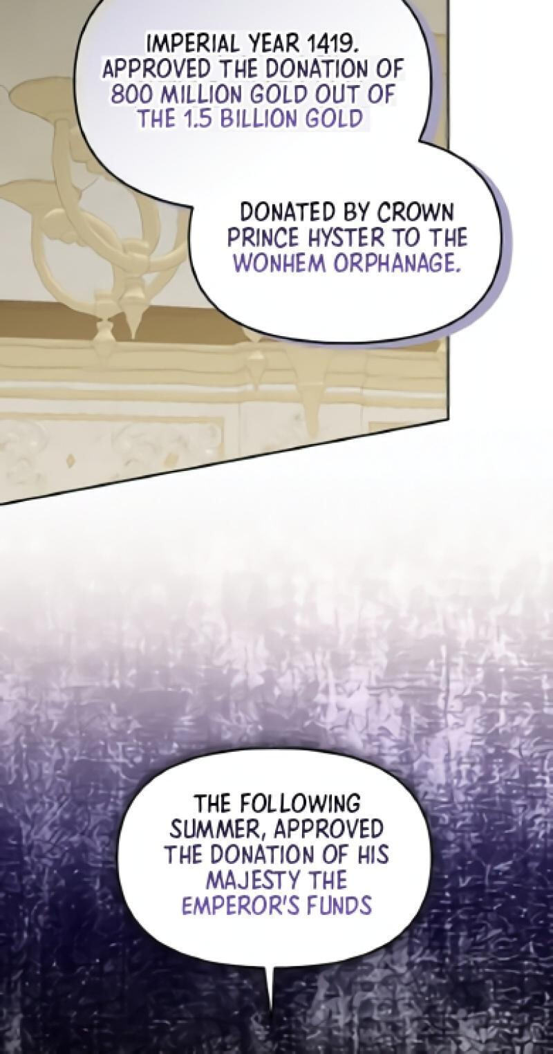 Read The Savior Who Strangles Me chapter 31 image 10 on Lezhin