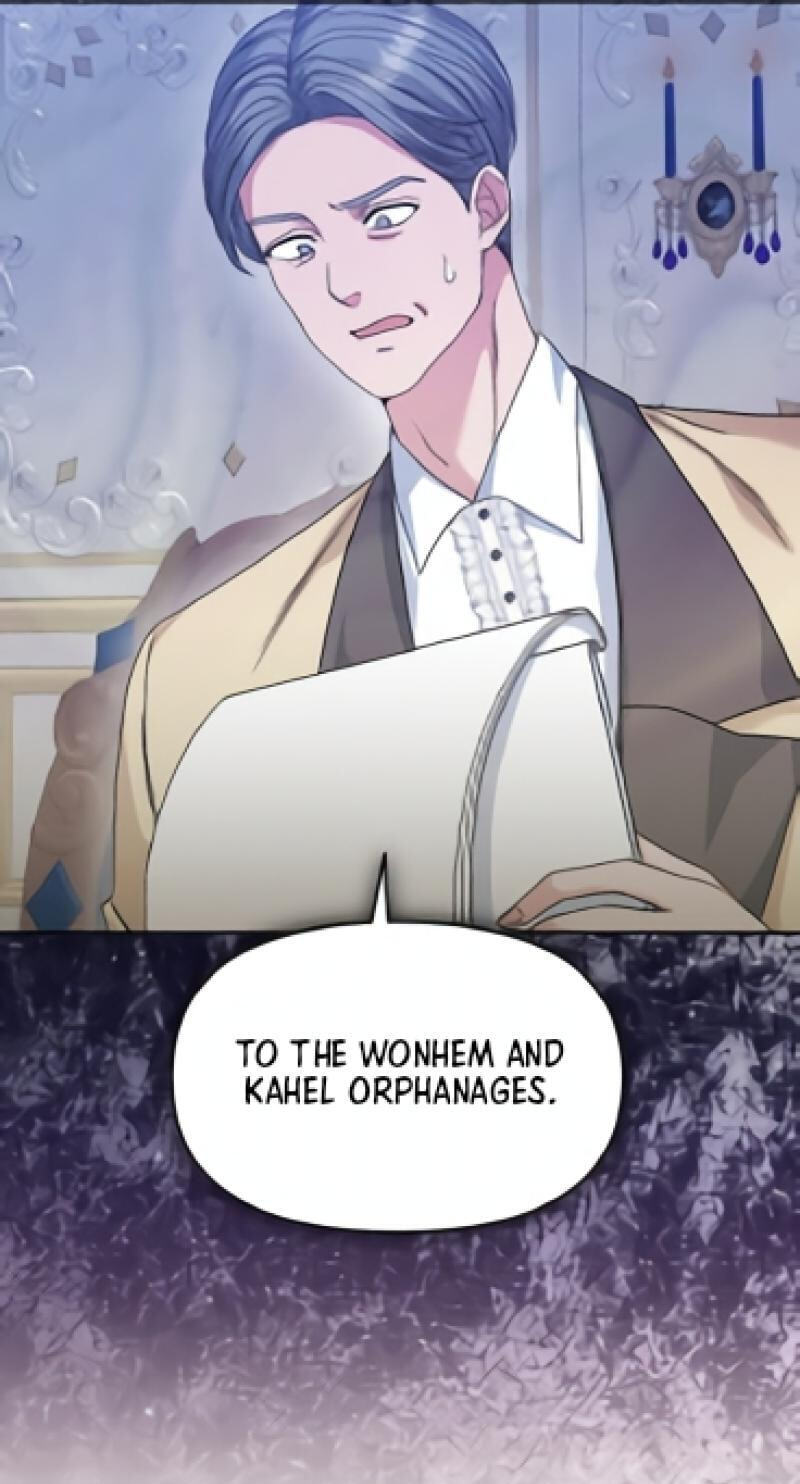 Read The Savior Who Strangles Me chapter 31 image 11 on Lezhin