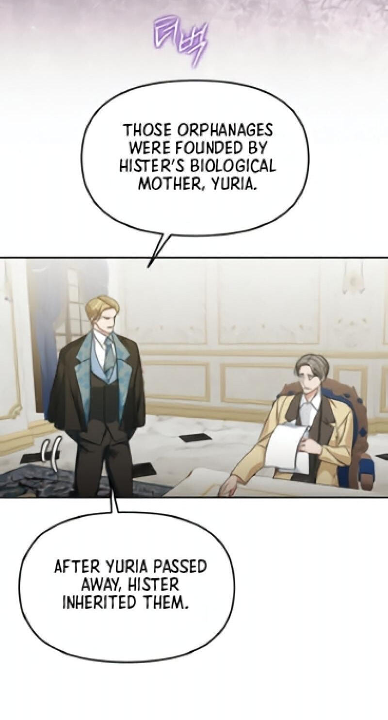 Read The Savior Who Strangles Me chapter 31 image 12 on Lezhin