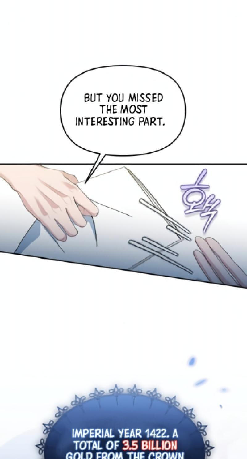 Read The Savior Who Strangles Me chapter 31 image 13 on Lezhin