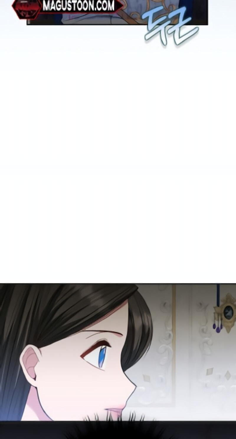 Read The Savior Who Strangles Me chapter 31 image 18 on Lezhin