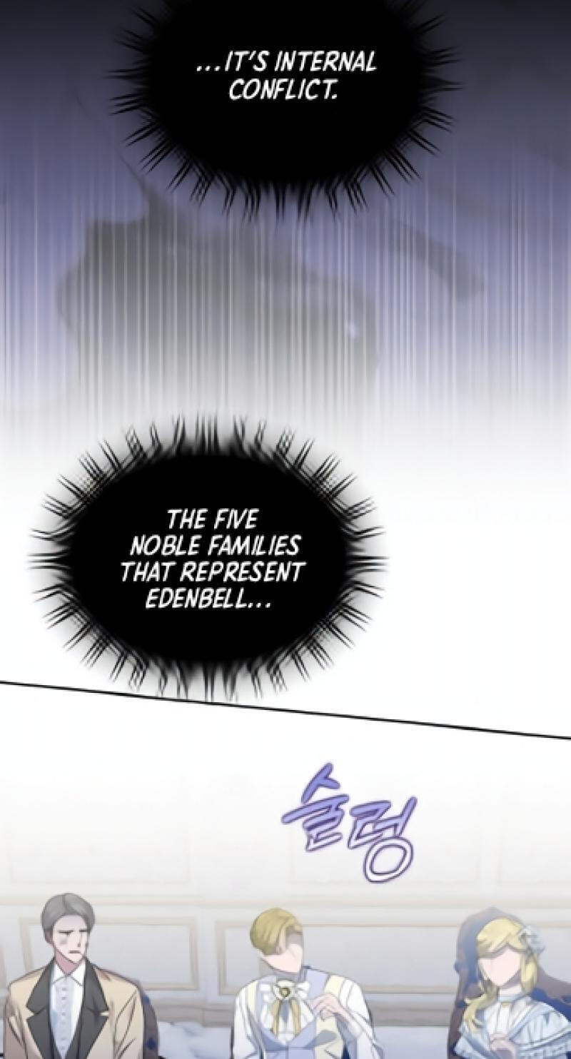 Read The Savior Who Strangles Me chapter 31 image 19 on Lezhin