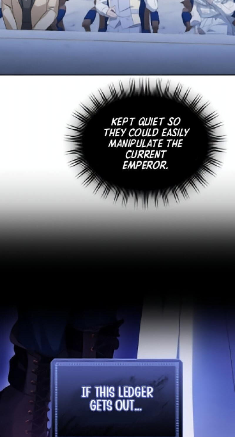 Read The Savior Who Strangles Me chapter 31 image 20 on Lezhin